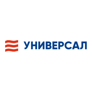 АО «Завод Универсал»
